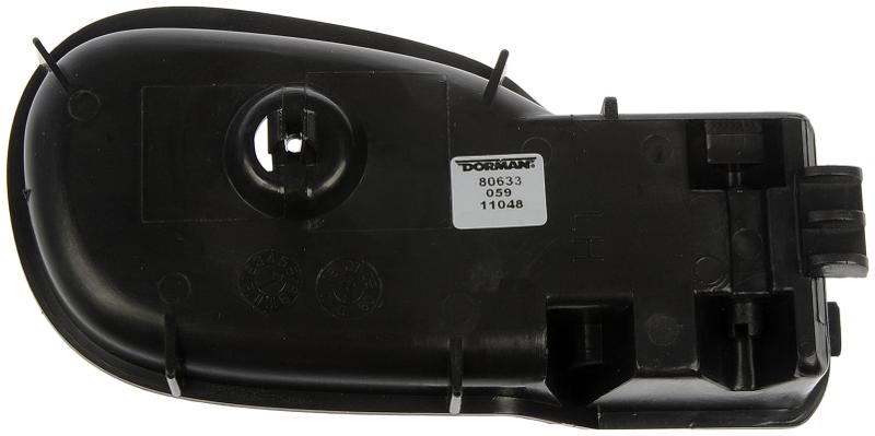 Dorman 80633 Interior Door Handle product image 2 of 3