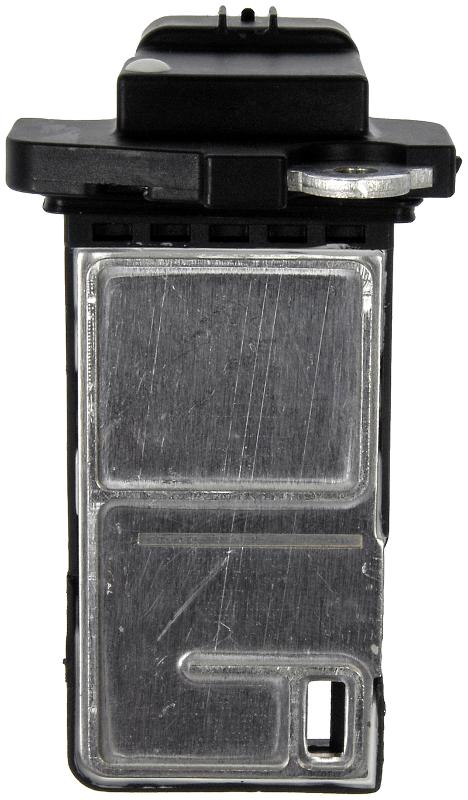 Dorman 917900 Dorman 917900 product image 2 of 3