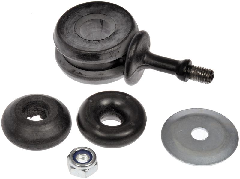 Dorman 532461 Suspension Stabilizer Bar Link Kit product image 1 of 2