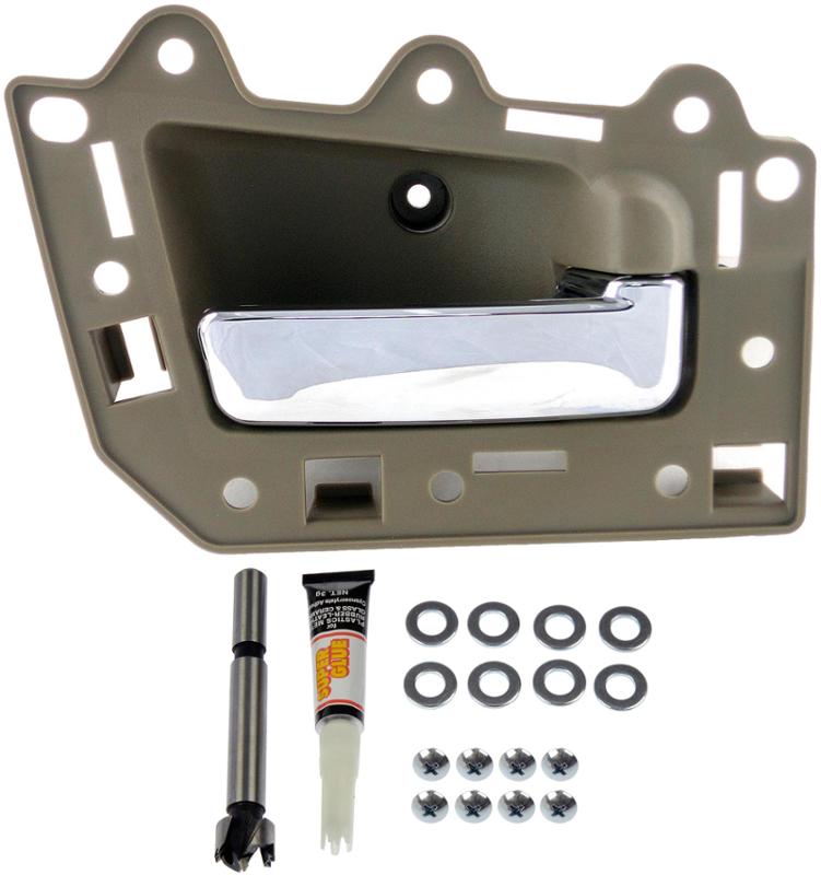 Dorman 82298 Interior Door Handle product image 1 of 1