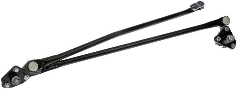 Dorman 602418 Windshield Wiper Linkage product image 2 of 2