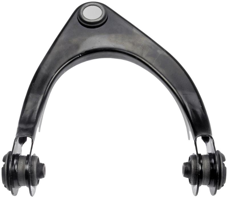Dorman 522201 Suspension Control Arm and Ball Joint Assembly product image 1 of 2