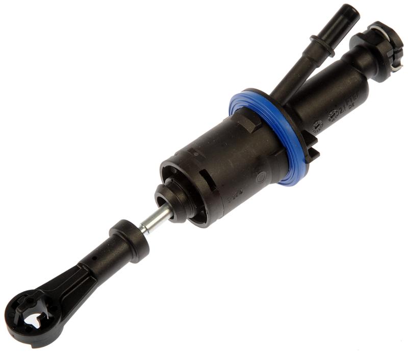 Dorman CM640102 Clutch Master Cylinder product image 4 of 5