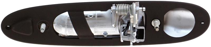 Dorman 83296 Exterior Door Handle product image 1 of 3