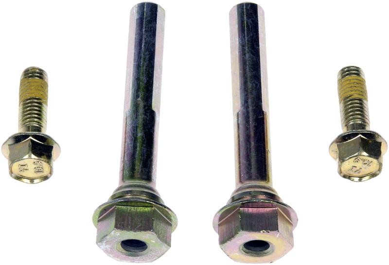 Dorman HW14212 Disc Brake Caliper Bolt product image 1 of 1