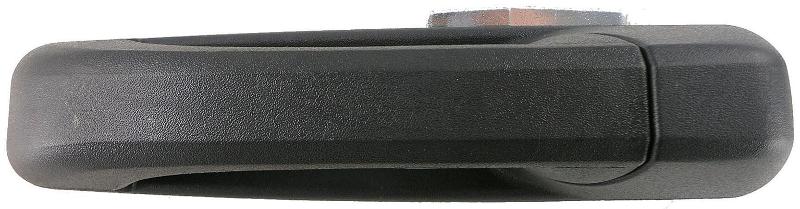 Dorman 82056 Exterior Door Handle product image 5 of 6