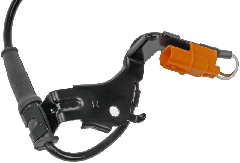 Dorman 970341 ABS Wheel Speed Sensor product image 1 of 3