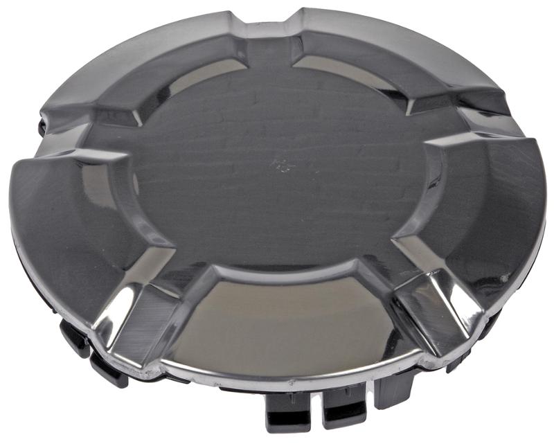 Dorman 909144 - Wheel Cap Dorman 909144 Wheel Cap product image 1 of 1