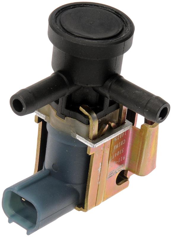 Dorman 911625 Vapor Canister Purge Valve product image 3 of 3