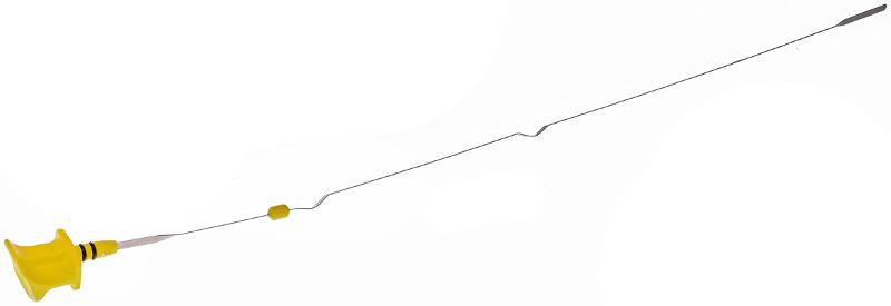 Dorman 917388 - Engine Oil Dipstick Dorman 917388 Engine Oil Dipstick product image 3 of 3