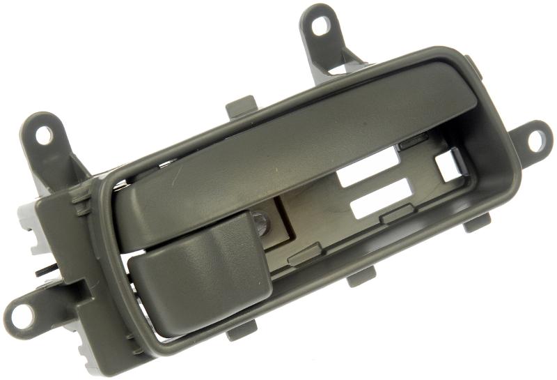Dorman 81536 Interior Door Handle product image 2 of 3