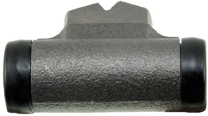 Dorman W37310 Drum Brake Wheel Cylinder product image 2 of 3