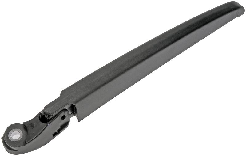 Dorman 42745 Windshield Wiper Arm product image 1 of 2