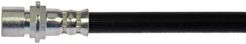 Dorman H621758 Brake Hydraulic Hose product image 2 of 3