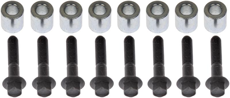 Dorman 03419 Exhaust Manifold Hardware Kit product image 1 of 1