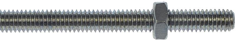 Dorman C92817 Parking Brake Cable product image 2 of 3