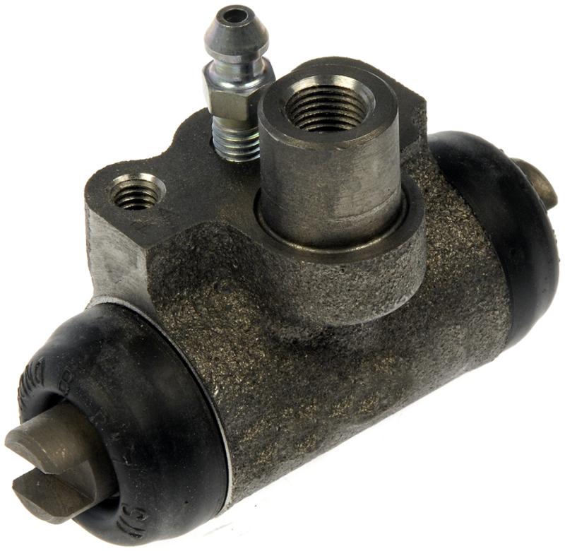 Dorman W610150 Drum Brake Wheel Cylinder product image 2 of 4