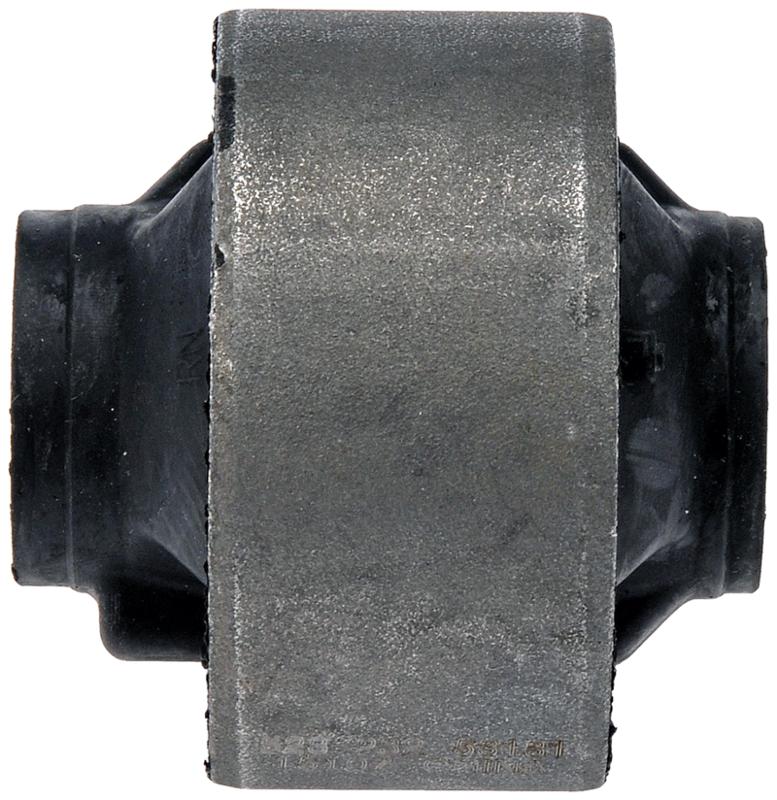 Dorman 523232 Suspension Control Arm Bushing product image 2 of 2