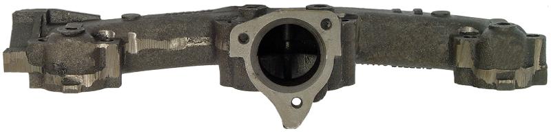 Dorman 674500 Exhaust Manifold product image 2 of 3