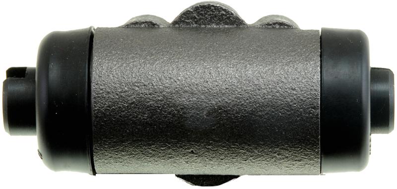 Dorman W37852 Drum Brake Wheel Cylinder product image 3 of 3