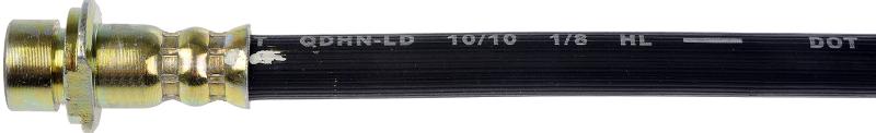 Dorman H621270 Brake Hydraulic Hose product image 3 of 3