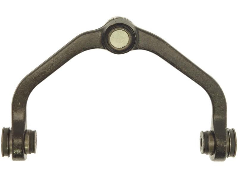 Dorman 520237 Suspension Control Arm and Ball Joint Assembly product image 1 of 2