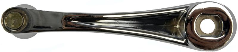 Dorman 76997 Window Crank Handle product image 2 of 3
