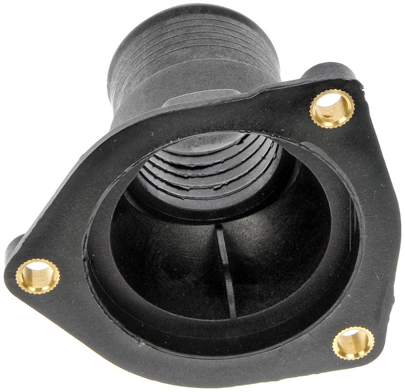 Dorman 9021026 Engine Coolant Thermostat Housing product image 2 of 2