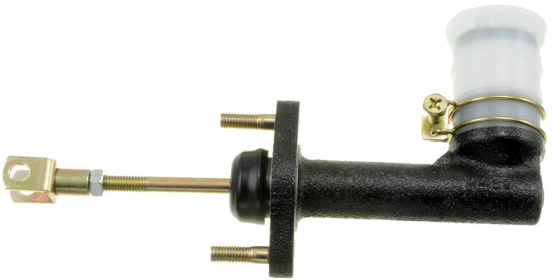 Dorman CM39231 Clutch Master Cylinder product image 2 of 5