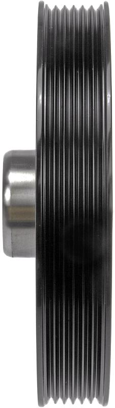 Dorman 594266 - Engine Harmonic Balancer Dorman 594266 Engine Harmonic Balancer product image 2 of 2