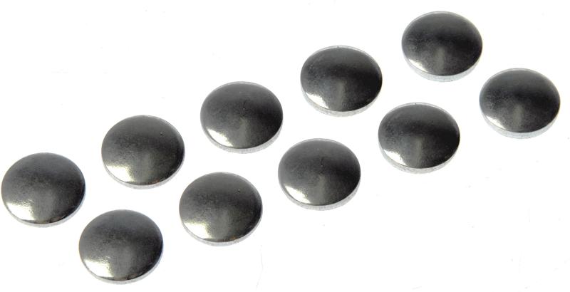 Dorman 555009 Engine Expansion Plug product image 1 of 1