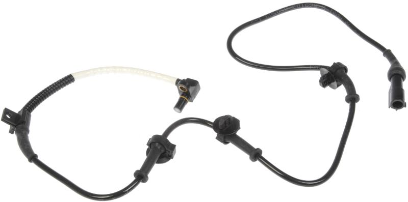 Dorman 970022 ABS Wheel Speed Sensor product image 1 of 2