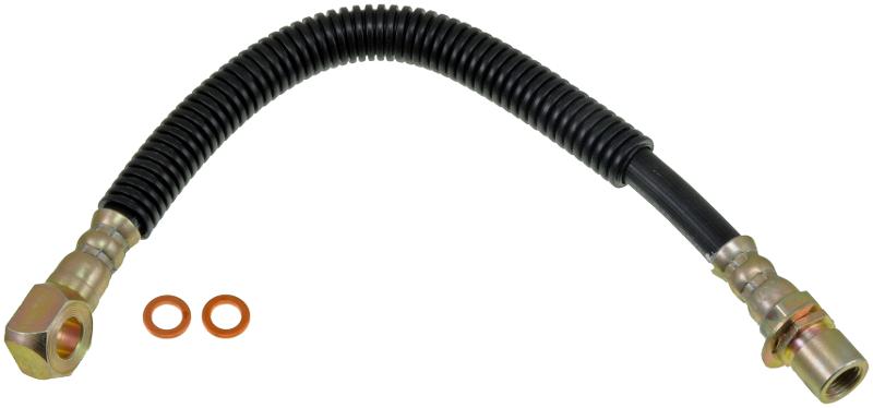 Dorman H381345 Brake Hydraulic Hose product image 2 of 3