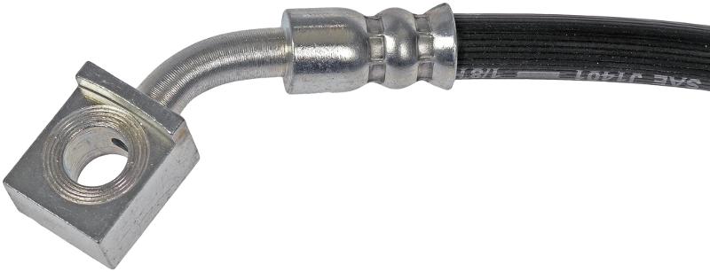 Dorman H620786 Brake Hydraulic Hose product image 3 of 3