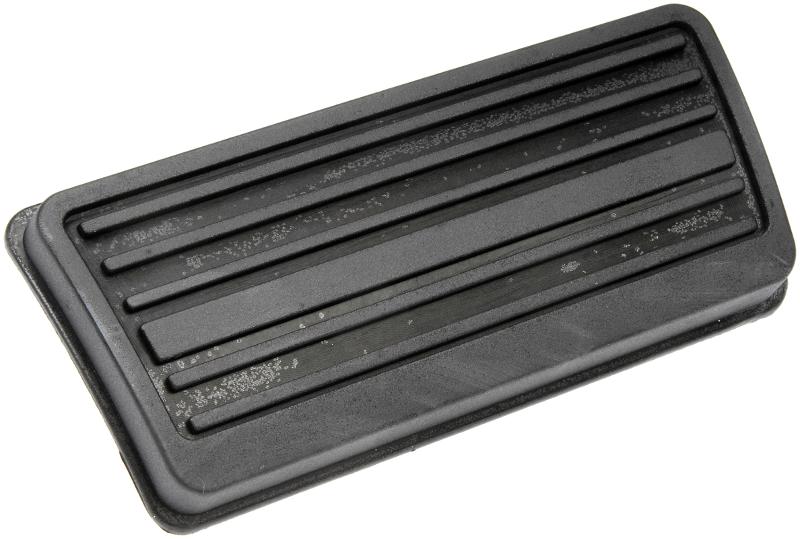 Dorman 20787 Brake Pedal Pad product image 1 of 2