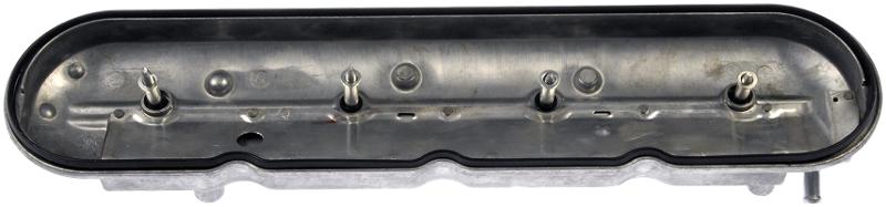 Dorman 264965 - Engine Valve Cover Dorman 264965 Engine Valve Cover product image 2 of 2
