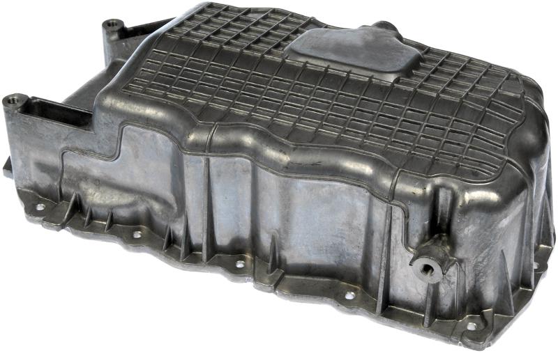 Dorman 264242 - Engine Oil Pan Dorman 264242 Engine Oil Pan product image 1 of 1