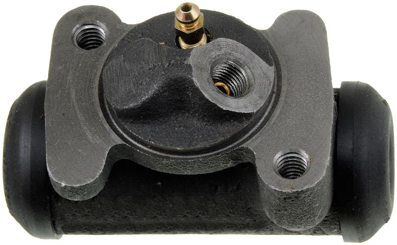 Dorman W14069 Drum Brake Wheel Cylinder product image 2 of 3