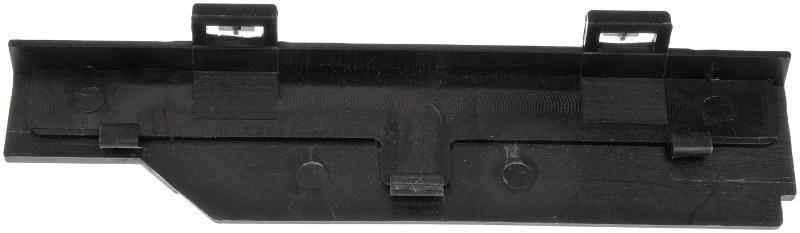 Dorman 45000 Cabin Air Filter Cover product image 1 of 2
