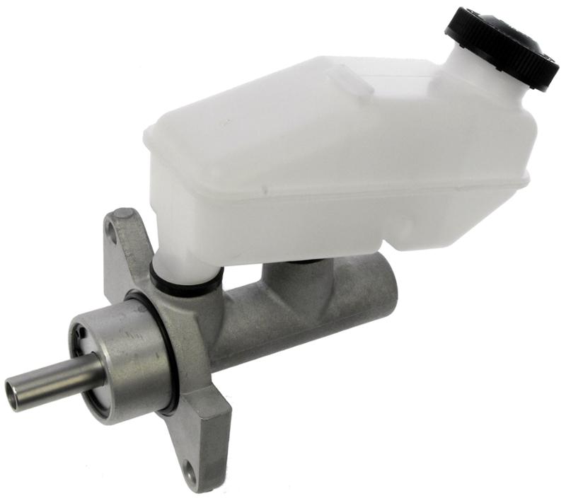 Dorman M630433 Brake Master Cylinder product image 2 of 4