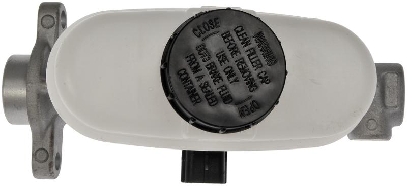 Dorman M390429 - Brake Master Cylinder Dorman M390429 Brake Master Cylinder product image 4 of 4