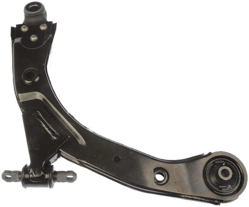 Dorman 521321 Suspension Control Arm and Ball Joint Assembly product image 1 of 2
