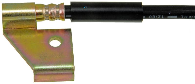 Dorman H36928 Brake Hydraulic Hose product image 3 of 3
