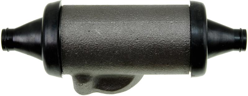 Dorman W19746 Drum Brake Wheel Cylinder product image 3 of 3