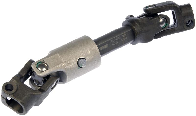 Dorman 425135 Steering Shaft product image 2 of 2