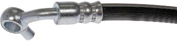 Dorman H621899 Brake Hydraulic Hose product image 3 of 3