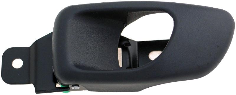 Dorman 83436 Interior Door Handle product image 1 of 3