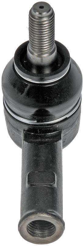 Dorman 523128 Steering Tie Rod End product image 1 of 3