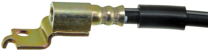Dorman H38500 Brake Hydraulic Hose product image 3 of 3