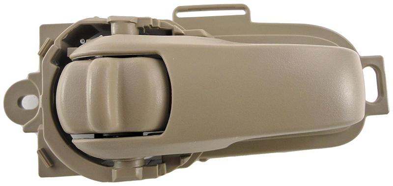 Dorman 82315 Interior Door Handle product image 1 of 3